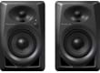 DM-40 Monitor Speakers